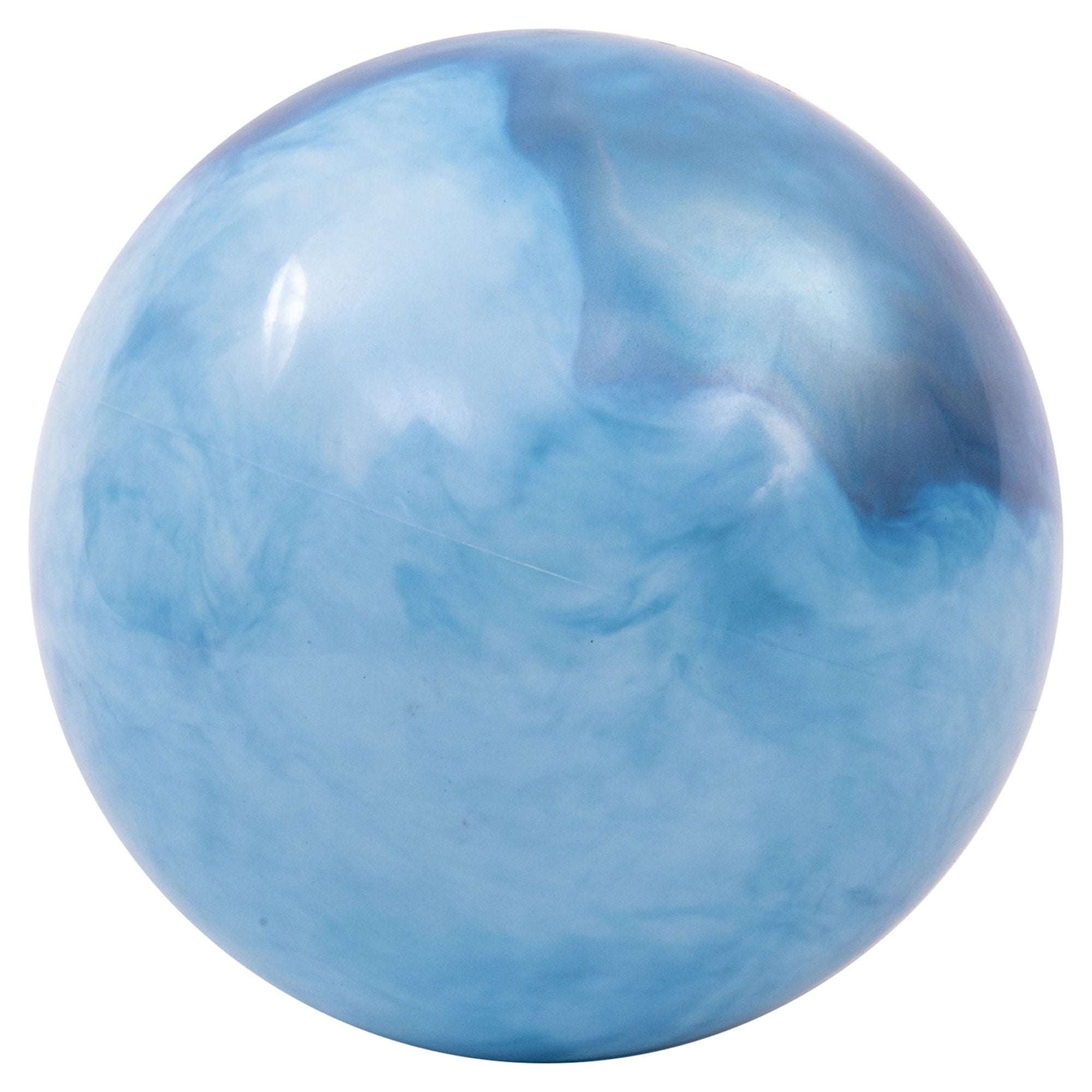 (2 pack) Playball, 15 inch (Selections May Vary)