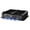 8G RAM+128G SSD, variant on Kinupute Industrial Mini PC, Fanless Desktop Computer Core i7-5500U 2.4-3.0GHz, Windows 10 Pro, 8G RAM, 128G SSD, 2xNICs, 6xCOM RS232, 4xUSB 3.0, HDMI/VGA Ports, Auto Power On, Full Metal Case