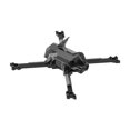 thumbnail image 2 of Kit de para Dron de Carreras Deportivas FPV de 5 Pulgadas, Kit de Tipo X, Brazo de 5,5 mm para Dron Cuadricóptero RC FPV, 2 of 5