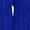 Royal Blue, variant on iiniim Girls 2 Piece Professional Ballroom Latin Dance Outfit Fringe Crop Top and Layered Tassel Pants Set Yellow 6