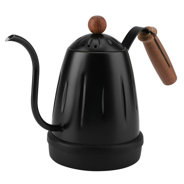 Diguo kettle clearance