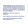 thumbnail image 3 of Mantequilla Lurpak   con sal en barra 200 g, 3 of 5