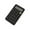 Black school supplies, variant on karymi School Supplies Scientific Calculator Simples Cute Computer Student Dedicated Portable Calculator Office Dedicated School