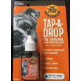 thumbnail image 4 of Neutralizador de olores Nilodor Tap A Drop Citrus con control de 27 horas, 4 of 7