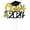 B(Yellow), variant on Sunsanly 1Pc/4Pcs Class of 2024 Cake Topper, Congrats Grad 2024 Graduation Cake Decor, High School/College Graduate Celebration Party Decoration Supplies, Black and Red Glitter