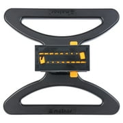 Melnor XT Mini-Turbo Oscillating Sprinkler