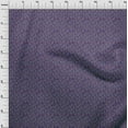 thumbnail image 3 of oneOone Polyester Lycra Fabric Floral Block Print Fabric BTY 56 Inch Wide, 3 of 4