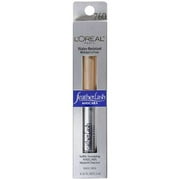 Loreal FeatherLash Waterproof Mascara