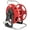 Red, variant on Garden Water Hose Reel Cart,Holds 50-60 Ft of 5/8 Inch Hose, Portable Hose Pipe Holder for Outside