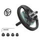 thumbnail image 2 of Piezas Actualización Acero Endurecido 48p 90T ENGRANAJE SPUR PARA SLASH 2WD VXL BANDIT Rustler, 2 of 9