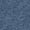 HEATHER BLUE, variant on - Tire Tread Logo - Youth Boys Short Sleeve Graphic T-Shirt