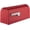 Red, variant on 7600R MB1 Mailbox, Medium, Red