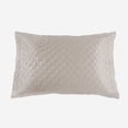 thumbnail image 5 of Nikki Chu Nikki Chu Quilted Sham, 5 of 5