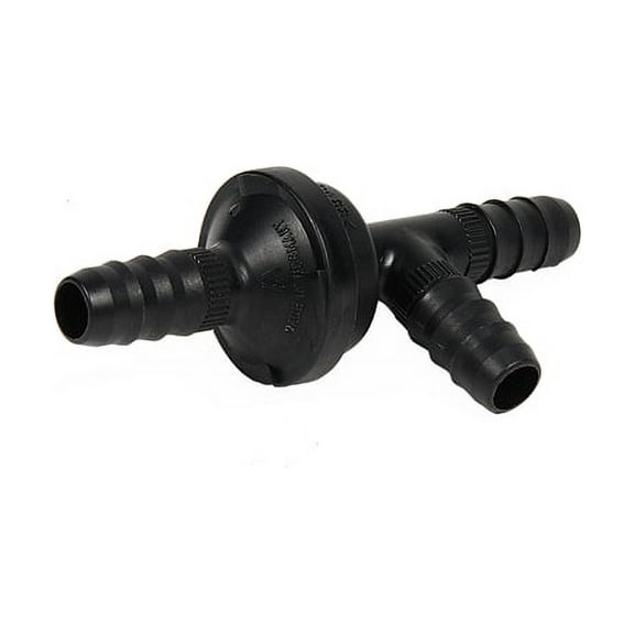 Power Brake Booster Vacuum Check Valve