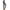 Zip Ankle-Dark Grey, variant on Women's High Waisted Jeggings Pull On Stretch Skinny Pants Size S - 3XL 29" Inseam Black L