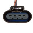 thumbnail image 3 of Delphi Fuel Pump Module Assembly, 3 of 7