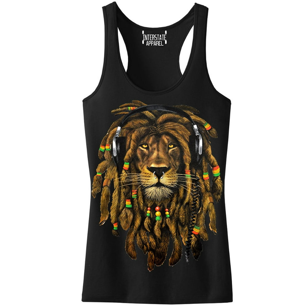 rastamouse t shirt