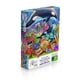 thumbnail image 3 of Rc. Premium Edition 500 Pzs, Diversión de las ORc.as WUUNDENTOY Wuundentoy 3815, 3 of 7