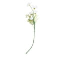 thumbnail image 6 of PYPESEEWY Cheap Artificial Plants Indoor Simulation of Artificial Flowers Flower Arranging Imitation Bouquet Silk Flower, 6 of 7