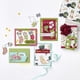 thumbnail image 3 of Corte De Metal De Navidad, Plantilla De Grabado Para Álbum De Recortes Para Hacer Tarjetas, Tarjeta De Navidad Diy, Decoración De Tarjeta De Foto De Felicitación sonducket HA040031-05, 3 of 6