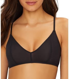 donna karan plus size
