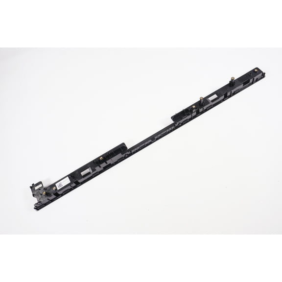 5M11C16643 Lenovo LCD Front Bezel F0GG000PUS