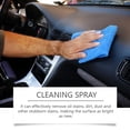 thumbnail image 5 of ¡NUEVO! 100ml Cleaning Spray,Surface Cleaner Spray,All Purpose Cleaning Spray, 5 of 5