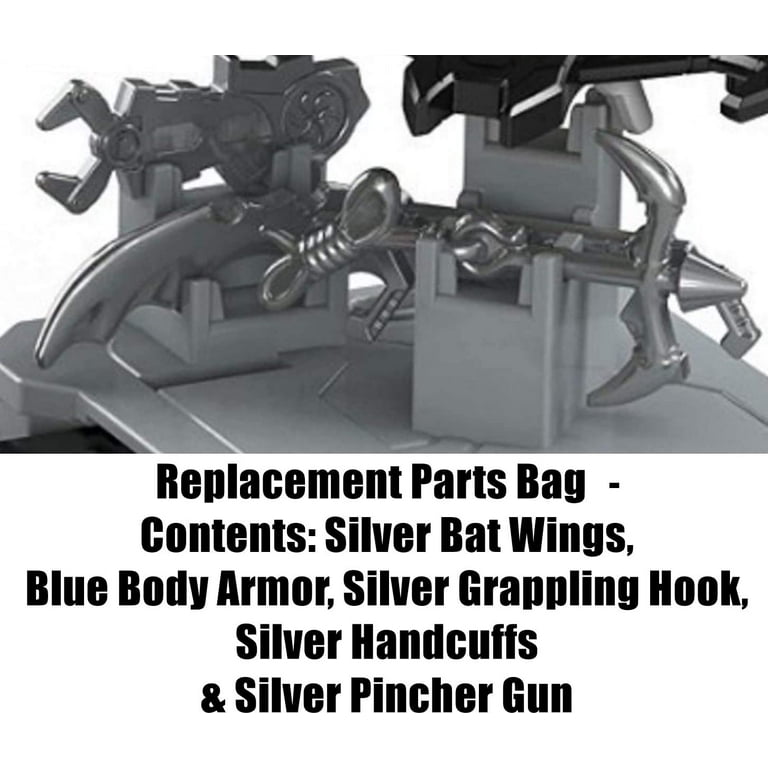 その他 Fisher-Price DCTransformingBatcave その他 Fisher-Price DCTransformingBatcave Fisher-Price