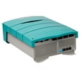 thumbnail image 2 of Mastervolt ChargeMaster Plus 12/75-3 CZone - 3-Bank [44310755], 2 of 2