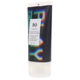 thumbnail image 2 of R+CO Mascarilla Definidora de Rizos con Cassette 5 oz, 2 of 2