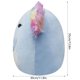 thumbnail image 5 of Juguete De Peluche De Oso Koala, Juguete De Peluche De Dibujos Animados, Juguete De Peluche Suave Y C贸modo Para Sof谩, Dormitorio, Mu帽eco De Animal De Peluche Para Ni帽os Y Ni帽as, 5 of 7