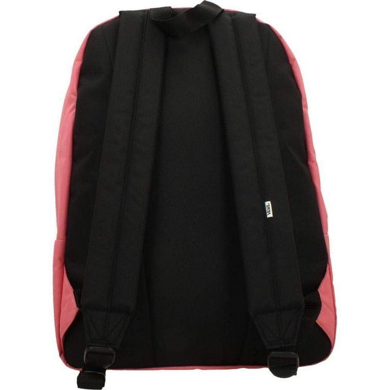 Vans Womens Realm Backpack Walmart