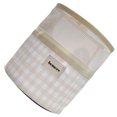 thumbnail image 3 of Car Chair Back Bag Large Capacity Fine Workmanship Car  Back Organizer for Car Storage, 3 of 8
