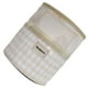 thumbnail image 3 of Bolsa trasera para silla de coche organizador de respaldo de asiento de coche de tela no tejida para coche ANGGREK Otros, 3 of 8