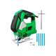 thumbnail image 2 of Sierra Caladora 1080 Watts 7 Velocidades Anirona Js700, 2 of 3