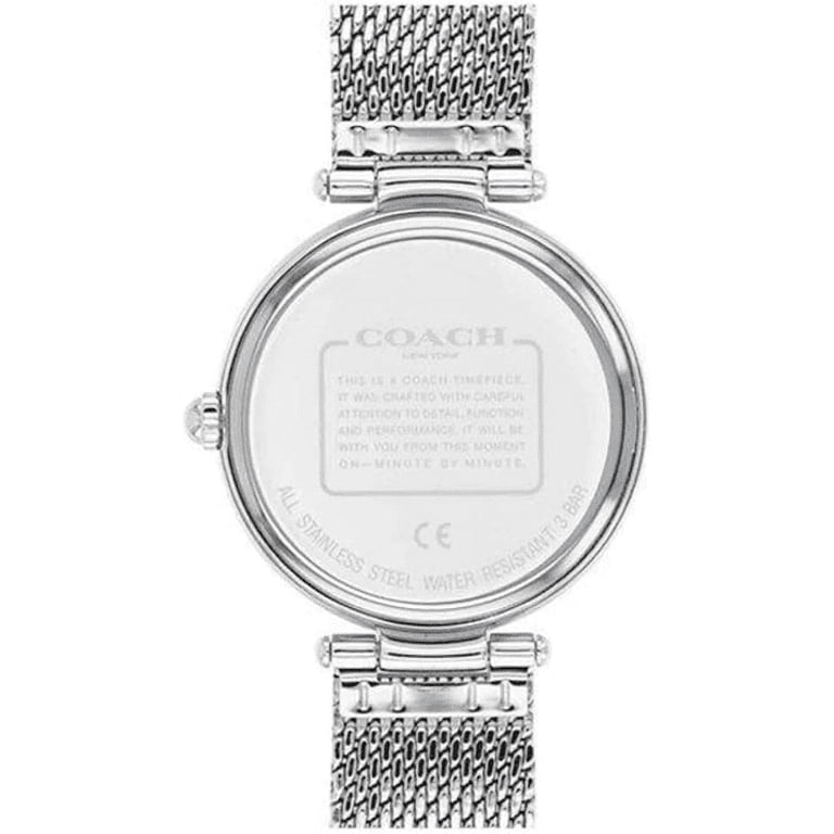 Coach Women display picture 1