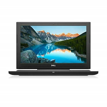 latest_dell g5 series 15.6