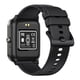 thumbnail image 2 of ¡Ahorra Ahora!, Reloj inteligente de pantalla completa, relojes inteligentes para teléfonos Android e IOS, reloj inteligente de fitness para mujeres y hombres, reloj inteligente Akmoler, 2 of 8