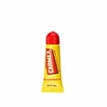 thumbnail image 1 of Bálsamo labial Carmex Classic Medicado Original de 0.35 onza, 1 of 3