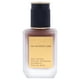 thumbnail image 2 of Base de maquillaje Skin Fetish Sublime Perfection - 36 Deep de Pat Mcgrath Labs para mujer - 38 ml, 2 of 8