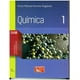 thumbnail image 1 of QUIMICA 1 GRUPO EDITORIAL PATRIA VICTOR MANUEL RAMIREZ REGALADO, 1 of 2