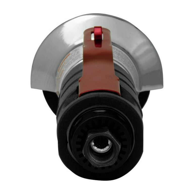 Porter-Cable Pneumatic 3 in. High Speed Cut Off Tool, 4 SCFM Porter-Cable Pneumatic 3 in. High Speed Cut Off Tool, 4 SCFM