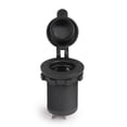 thumbnail image 3 of Accesorio Impermeable Para Coche De 12V, Enchufe Para Encendedor De Cigarrillos, Toma De Corriente Para Barco, Tractor, Motocicleta Guardurnaity VI006861-00, 3 of 6