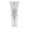 thumbnail image 3 of Atmosphere Airy Light UV Cream SPF50 PA+++ - 30g, 3 of 3