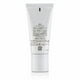thumbnail image 3 of Atmosphere Airy Light UV Cream SPF50 PA+++ - 30g, 3 of 3
