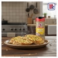 thumbnail image 4 of Ajo en trozo McCormick 65 g, 4 of 4