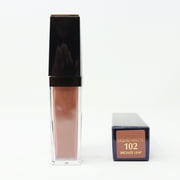 Estee Lauder Pure Color Envy Liquid Lipcolor 0.23oz 102 Bronze Leaf New In Box
