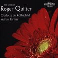 thumbnail image 1 of The Songs of Roger Quilter, 1 of 1