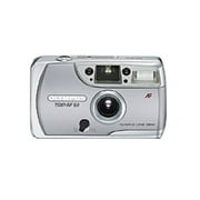 Olympus Trip AF 60 35mm Camera