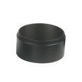 thumbnail image 4 of Kits de tubos de extensión de longitud focal Anillos adaptadores de equipo de fotografía Adaptador de tubo de ocular de metal ancho para cámara Slr de 20 mm Salvador Tubo de extensión, 4 of 7